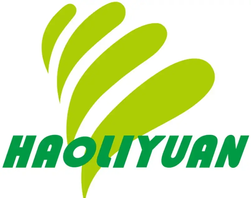 HAOLIYUAN