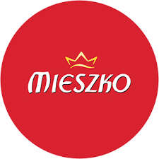 لوگو MIESZKO